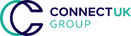 CUK Group