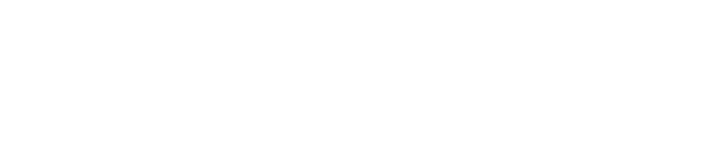 DEX Screener