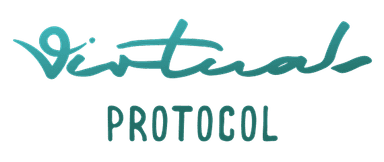 Virtuals Protocol